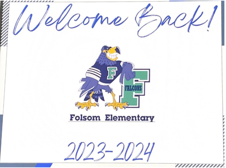 Back to School Postcard